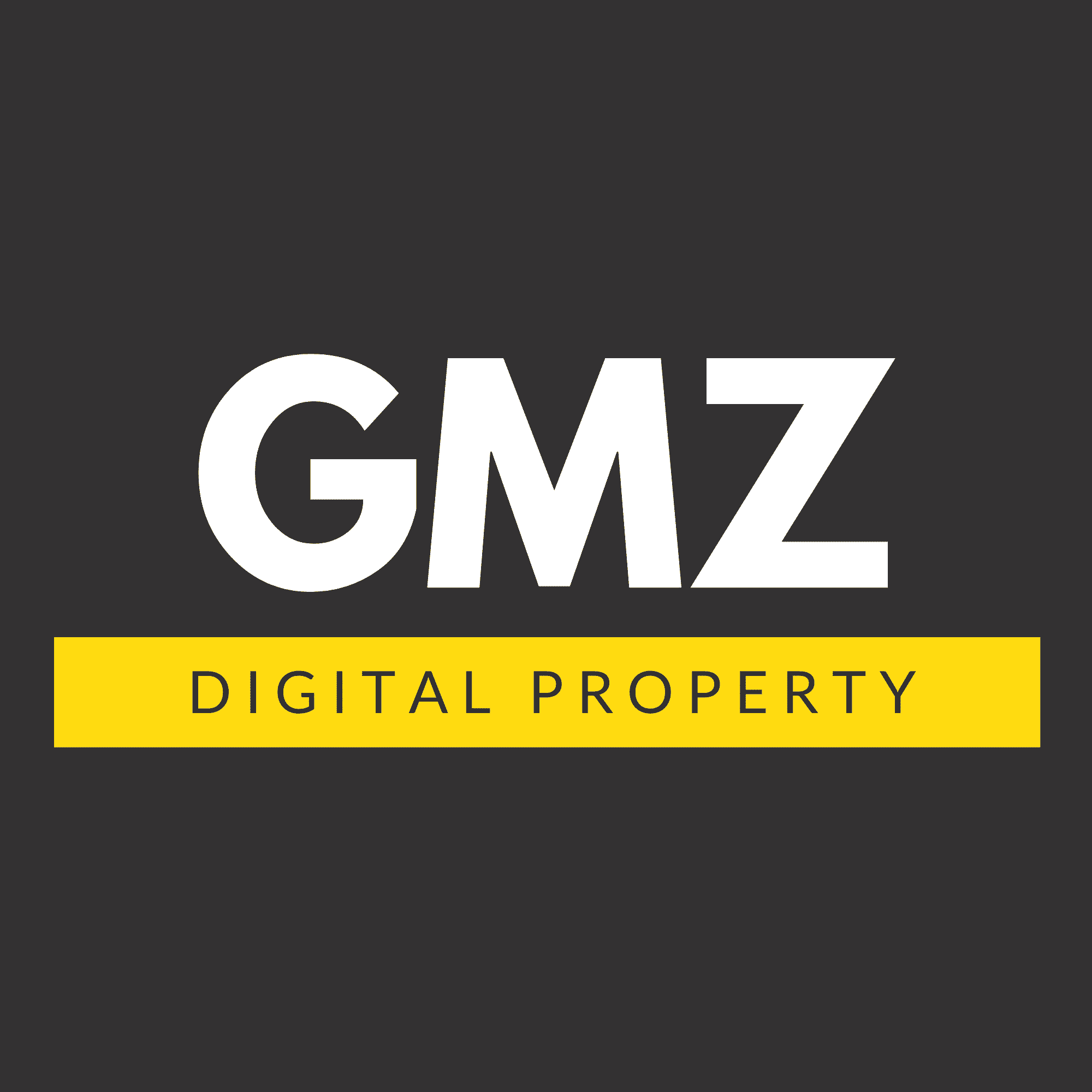 GMZ Media Group logo